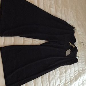 Tommy Bahama Palazzo pants. Great travel pant